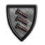 NOR_thunes_mekaniske_vaerksted