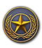 PAR_president_carlos_antonio_lopez_railways