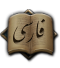 PER_adult_literacy_idea