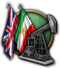 PER_anglo_iranian_oil_ns