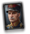 PER_constitutional_shah
