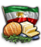 PER_food_for_all_idea