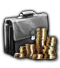 PER_fund_state_intelligence_idea