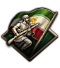 PER_homeland_not_fall_idea