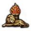 PER_iranian_oil_company