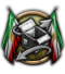 PER_iranian_resistance_idea