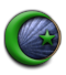 PER_islamic_traditions_ns