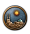 PER_metropolitan_iran_idea