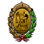 PER_national_bank_iran