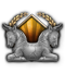 PER_persepolis_idea