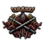 PER_qorkhaneh