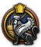 PER_savak_idea