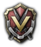 PER_special_units_division_idea