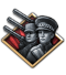 PER_stand_with_giants_modifier