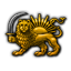 PER_tehran_armor