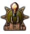 PER_tehran_power_grid_idea