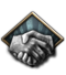 PER_unification_initiative_idea
