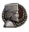 PER_war_plan_cambyses_idea