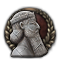 PER_war_plan_darius_idea