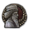 PER_war_plan_xerxes_idea