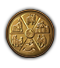 PER_white_revolution_idea