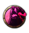 PLACEHOLDER_idea_icon
