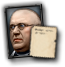 POL_aleksander_kakowski