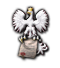 POL_april_constitution