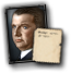 POL_henryk_floyar_rajchman