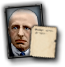 POL_joachim_stefan_bartoszewicz