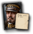 POL_jozef_haller