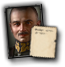 POL_marian_kukiel