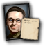 POL_marian_rejewski