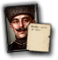 POL_pavel_bermondt_avlov