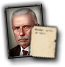 POL_rudiger_von_der_goltz