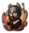POL_sanation_left_opposition_4