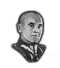 POL_sanation_right_opposition_1