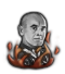 POL_sanation_right_opposition_2