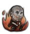 POL_sanation_right_opposition_3