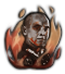 POL_sanation_right_opposition_4