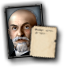 POL_stanislaw_wojciechowski