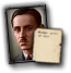 POL_tadeusz_bielecki