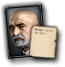 POL_walery_slawek