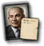 POL_wladyslaw_gomulka