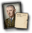 POL_wladyslaw_sikorski