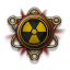 PRC_china_national_nuclear_corporation