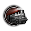 PRC_china_railway_construction_corporation
