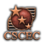 PRC_china_state_construction_engineering_corporation
