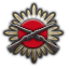 PRC_cmc_military_industry_bureau