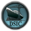 PRC_dalian_shipbuilding_company